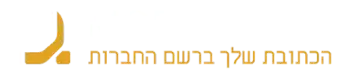מור וגולד לוגו